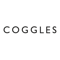 Coggles UK – BLACK FRIDAY OFFER – 25% off selected Autumn/Winter 19