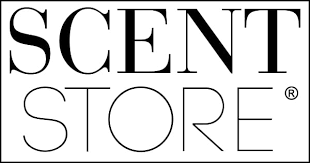 ScentStore – 15% Off Over £30 Spend (Excludes Gift Sets & Sale Items)